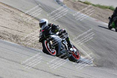 media/Sep-09-2023-Pacific Track Time (Sat) [[fbcde68839]]/A Group/2pm (Off Ramp)/